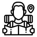 Professional Guide