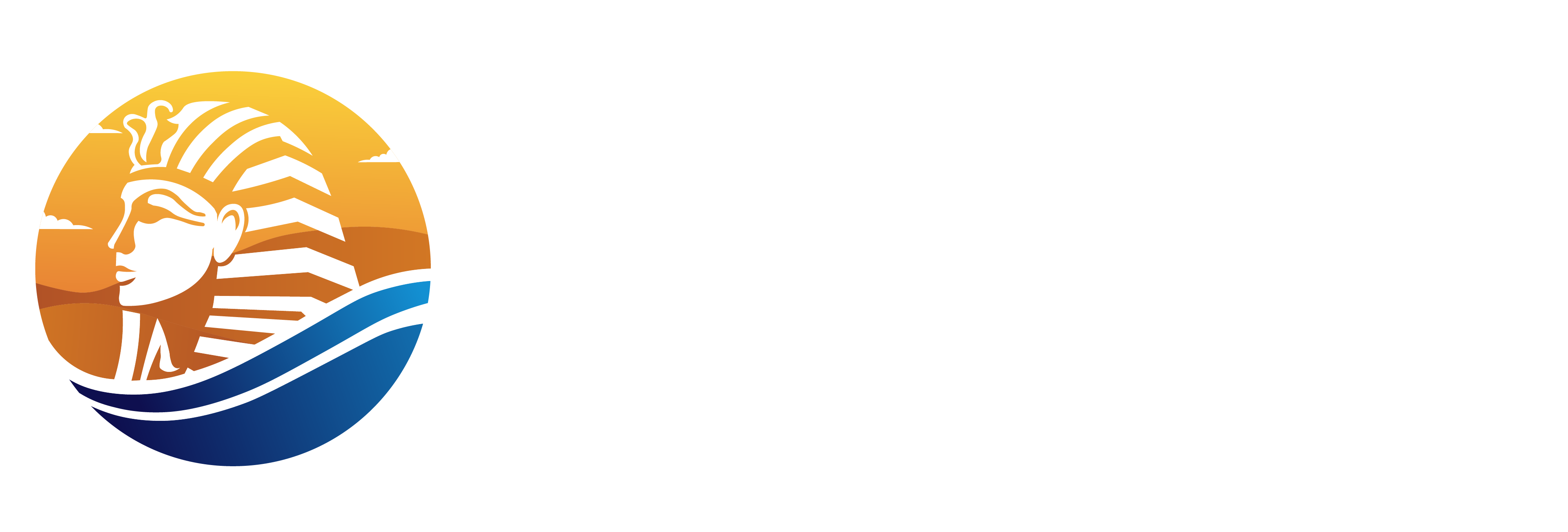 متجري
